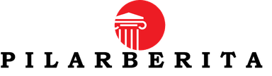 Pilar Berita Logo