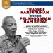 Kasus Tragedi Kanjuruhan Menurut Para Ahli