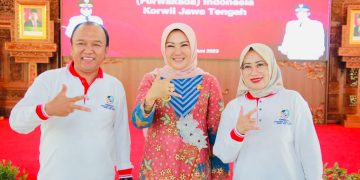 Doktor Muhamad Jumadi