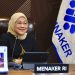 Ketentuan Tanggal Cuti Bersama Idul Adha dari Menaker