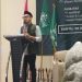 Komisi III Yakin Komitmen Jajaran Polri Netral Dalam Pemilu 2024