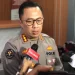 Kasus Pelecehan di Universitas Pancasila, Sang Rektor di Periksa Polisi. Sumber: Indozone.