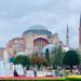 Kemegahan Masjid di Dunia Sambut Ramadhan1445H. Sumber: Fimela.