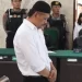Pembunuhan Oleh Suami Istri di Tulungagung Hanya Dihukum 14 Tahun Penjara, Keluarga Korban Kecewa. Sumber: Radar Tulungagung.