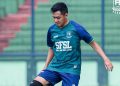Septian Raharja Tewas Tersambar Petir. Sumber: Harian Disway.