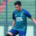 Septian Raharja Tewas Tersambar Petir. Sumber: Harian Disway.