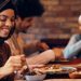 Strategi Efektif Mengatasi Lapar dan Dahaga saat Puasa #RamadanBugar. Sumber BBC.