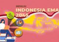 Mengatasi Rintangan Demi Capaian Gemilang, Rahasia Sukses #SemangatIndonesiaEmas