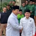 Prabowo Subianto Diterima Hangat di PKB, Kedekatan Politik dengan Cak Imin Jadi Pembicaraan Hangat! Sumber tvOne.