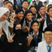 Alan Walker Kunjungi Medan, Wujudkan Mimpi Guru Musik Tri Adinata. Sumber Detik.