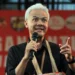 Ganjar Pranowo Deklarasikan Diri sebagai Oposisi, Tegakkan Keseimbangan Politik Kabinet Prabowo-Gibran! Sumber UMSU.