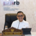 GovTech Indonesia Diluncurkan, MenPAN-RB Abdullah Azwar Anas Paparkan Era Baru Layanan Digital Pemerintah. Sumber Antara.