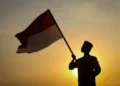 Hari Kebangkitan Nasional Tetap Relevan di Era Modern, Ini Alasannya! Sumber BeritaSatu.