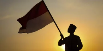 Hari Kebangkitan Nasional Tetap Relevan di Era Modern, Ini Alasannya! Sumber BeritaSatu.