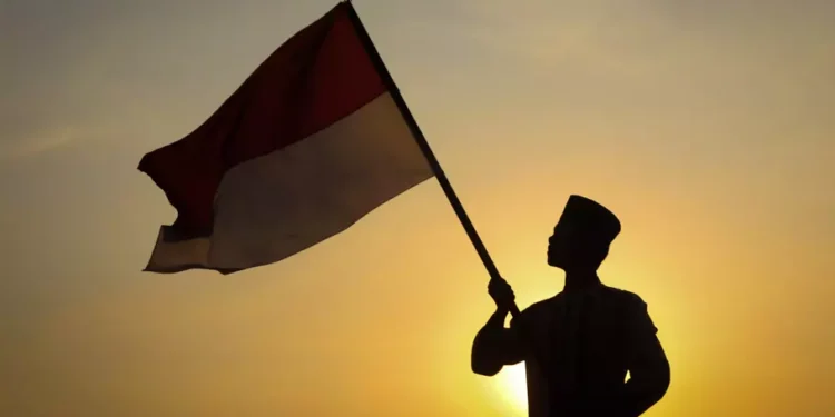 Hari Kebangkitan Nasional Tetap Relevan di Era Modern, Ini Alasannya! Sumber BeritaSatu.