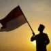 Hari Kebangkitan Nasional Tetap Relevan di Era Modern, Ini Alasannya! Sumber BeritaSatu.