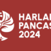Peringatan Hari Lahir Pancasila Tahun 2024 Digelar di Dumai Riau.