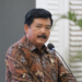 Hadi Tjahjanto Ungkap 80 Ribu Anak di Bawah 10 Tahun Terlibat Judi Online. Sumber Detik.