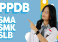 PPDB Jakarta 2024 Dimulai Hari Ini! Sumber JabarEkspres.