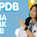 PPDB Jakarta 2024 Dimulai Hari Ini! Sumber JabarEkspres.