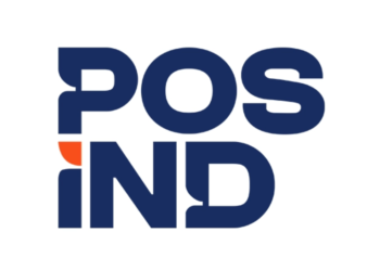 Pos Indonesia Akan PHK Sejumlah Karyawan Tahun Ini!