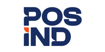 Pos Indonesia Akan PHK Sejumlah Karyawan Tahun Ini!