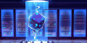 Brain Cipher Akan Bebaskan Data PDNS 2 Tanpa Tebusan. Sumber RRI.