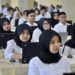 Cara Daftar CPNS 2024, Ini Semua yang Perlu Anda Ketahui!