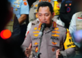 Kasus Pembunuhan Vina dan Eky Cirebon, Kapolri Pastikan Pengusutan Tuntas