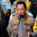 Kasus Pembunuhan Vina dan Eky Cirebon, Kapolri Pastikan Pengusutan Tuntas