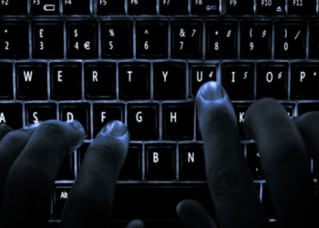 Kebocoran Password Besar Mengancam Keamanan Siber Global