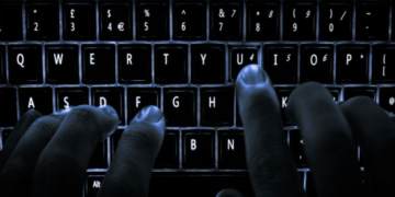 Kebocoran Password Besar Mengancam Keamanan Siber Global