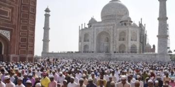 Membangun Generasi Berkarakter di #TahunBaruIslam1446H, Mengapa Edukasi Keagamaan Menjadi Kunci Utama