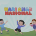 Hari Anak Nasional