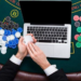 Indonesia Darurat Judi Online