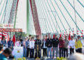 Influencer dan Peningkatan Kesadaran Merek (Brand Awareness) di IKN