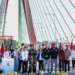 Influencer dan Peningkatan Kesadaran Merek (Brand Awareness) di IKN