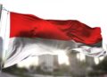 #SeruanIndonesiaDamai terkait Putusan MK