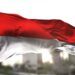#SeruanIndonesiaDamai terkait Putusan MK
