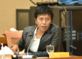Adian Napitupulu Membantah Klaim Silfester Matutina tentang Demonstrasi