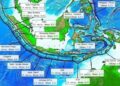 Gempa Megathrust