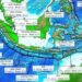Gempa Megathrust