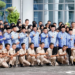 Pendaftaran CPNS 2024 Dibuka Agustus Ini!