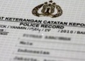 Polri Terapkan Kepesertaan BPJS Kesehatan Sebagai Syarat SKCK Mulai 1 Agustus 2024
