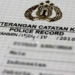 Polri Terapkan Kepesertaan BPJS Kesehatan Sebagai Syarat SKCK Mulai 1 Agustus 2024