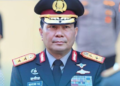 Irjen Pol Dr. Roycke Harry Langie, S.I.K., M.H.