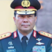Irjen Pol Dr. Roycke Harry Langie, S.I.K., M.H.