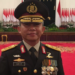 Hari Juang Polri Komjen Arif Wachyunadi