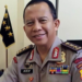 Komjen Arif Wachyunadi Tekankan Hari Juang Polri Sebagai Tonggak Semangat Nasionalisme Polri