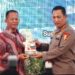 Komjen. Pol. (Purn.) Drs. Arif Wachyunadi 1